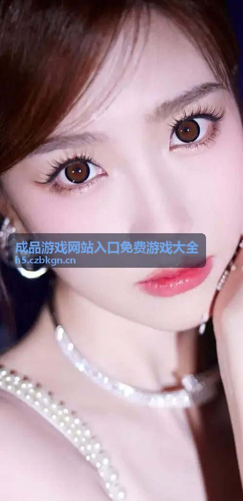 免费看大片视频 - Ubuntu开发环境栈