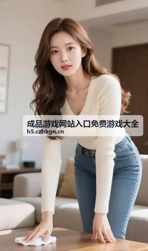 免费看大片视频轻量极速阵列
